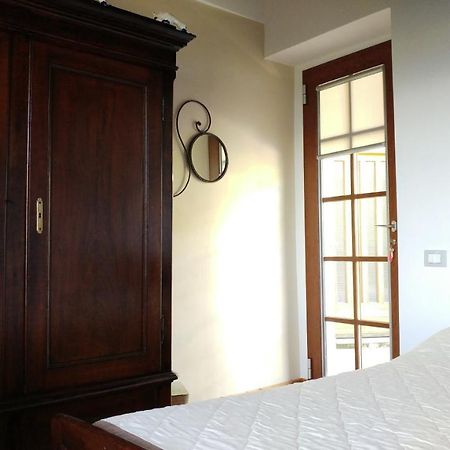 La Casa Delle Fate Villa Cremia Dış mekan fotoğraf